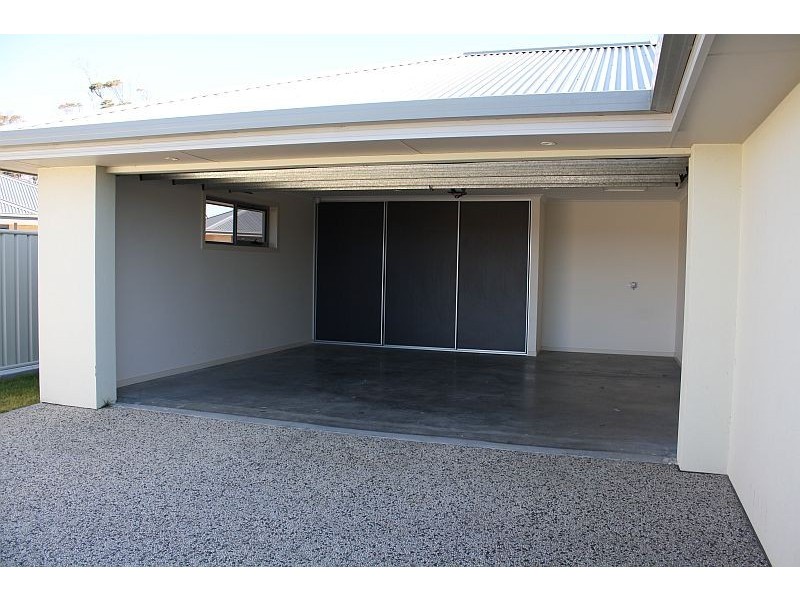 6 Harmony Close, Shearwater TAS 7307