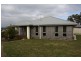 6 Harmony Close, Shearwater TAS 7307