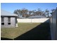 6 Harmony Close, Shearwater TAS 7307