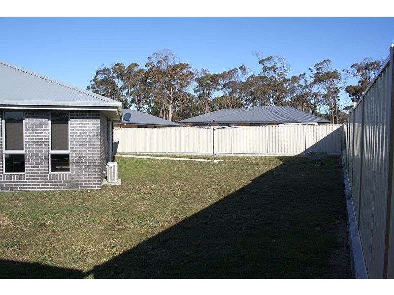 6 Harmony Close, Shearwater TAS 7307