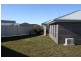 6 Harmony Close, Shearwater TAS 7307