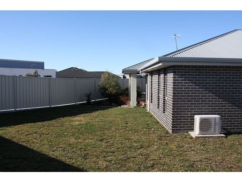 6 Harmony Close, Shearwater TAS 7307