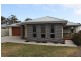 6 Harmony Close, Shearwater TAS 7307
