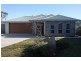 6 Harmony Close, Shearwater TAS 7307