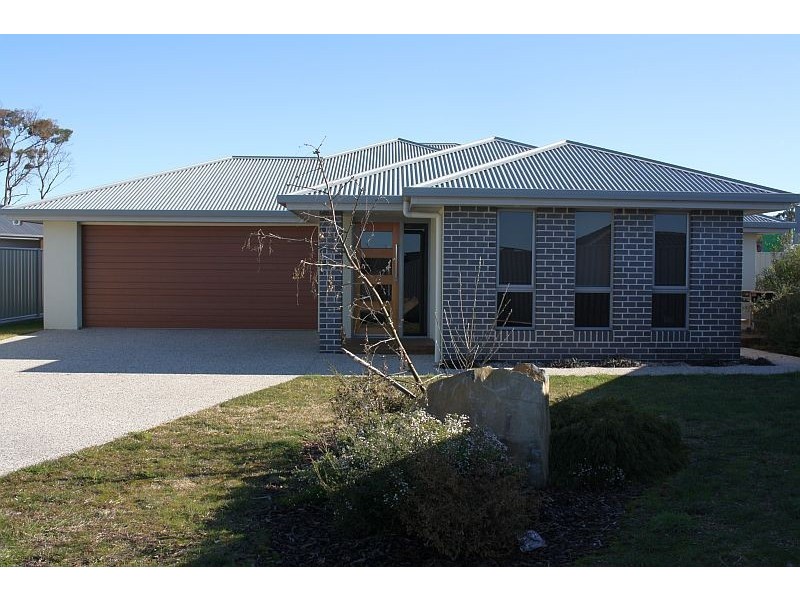 6 Harmony Close, Shearwater TAS 7307