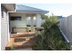 6 Harmony Close, Shearwater TAS 7307