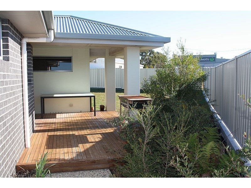 6 Harmony Close, Shearwater TAS 7307