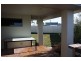 6 Harmony Close, Shearwater TAS 7307