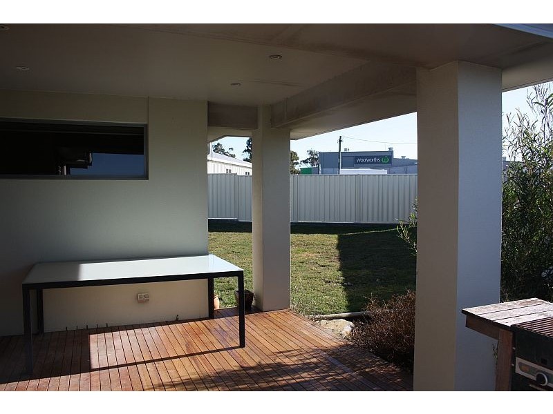 6 Harmony Close, Shearwater TAS 7307