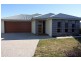6 Harmony Close, Shearwater TAS 7307