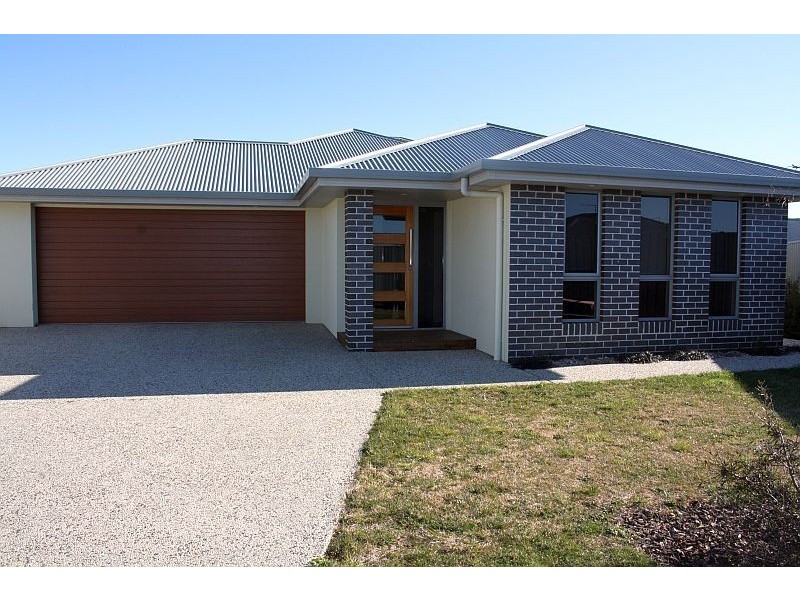 6 Harmony Close, Shearwater TAS 7307