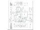 6 Harmony Close, Shearwater TAS 7307 Floorplan