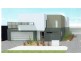 1 & 2/35-37 Shearwater Boulevard, Shearwater TAS 7307