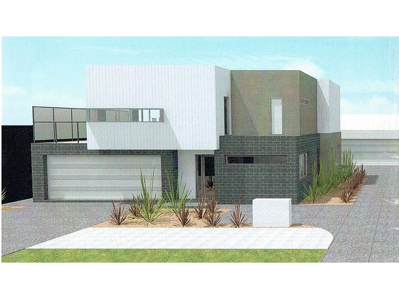 1 & 2/35-37 Shearwater Boulevard, Shearwater TAS 7307