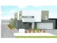 1 & 2/35-37 Shearwater Boulevard, Shearwater TAS 7307