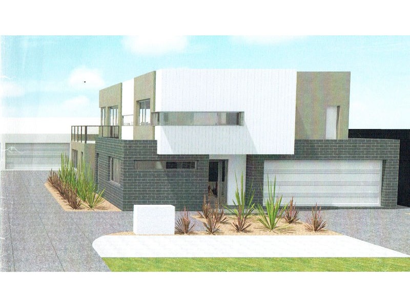 1 & 2/35-37 Shearwater Boulevard, Shearwater TAS 7307