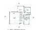 1 & 2/35-37 Shearwater Boulevard, Shearwater TAS 7307