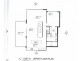 1 & 2/35-37 Shearwater Boulevard, Shearwater TAS 7307