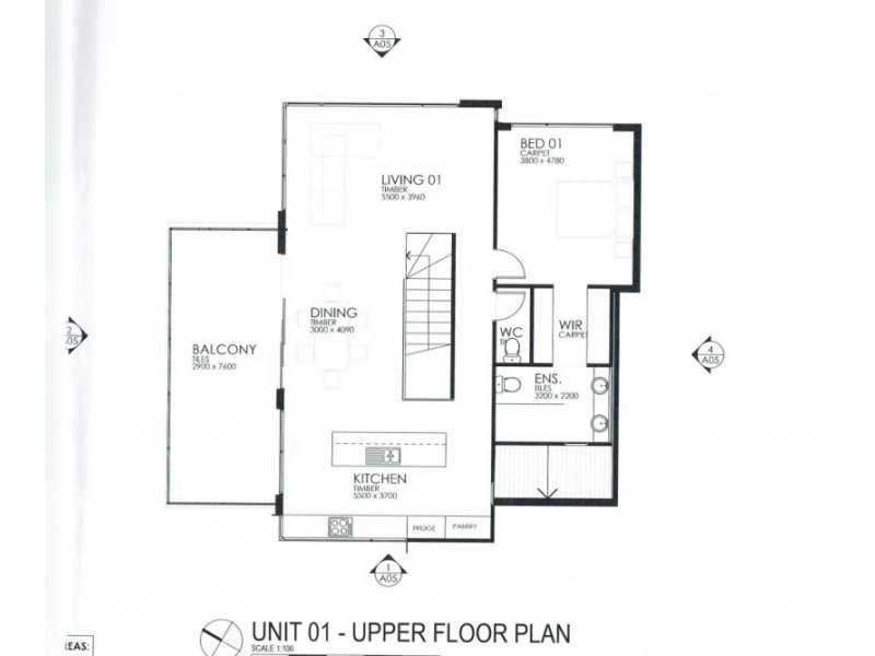 1 & 2/35-37 Shearwater Boulevard, Shearwater TAS 7307