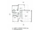 1 & 2/35-37 Shearwater Boulevard, Shearwater TAS 7307