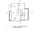 1 & 2/35-37 Shearwater Boulevard, Shearwater TAS 7307