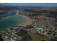 1 & 2/35-37 Shearwater Boulevard, Shearwater TAS 7307
