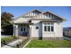 50 Macfie Street, Devonport TAS 7310
