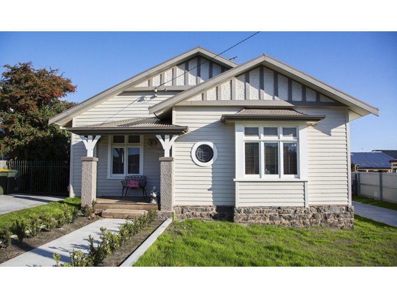 50 Macfie Street, Devonport TAS 7310