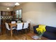 50 Macfie Street, Devonport TAS 7310