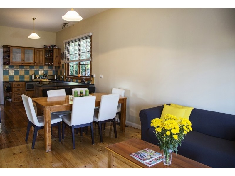 50 Macfie Street, Devonport TAS 7310