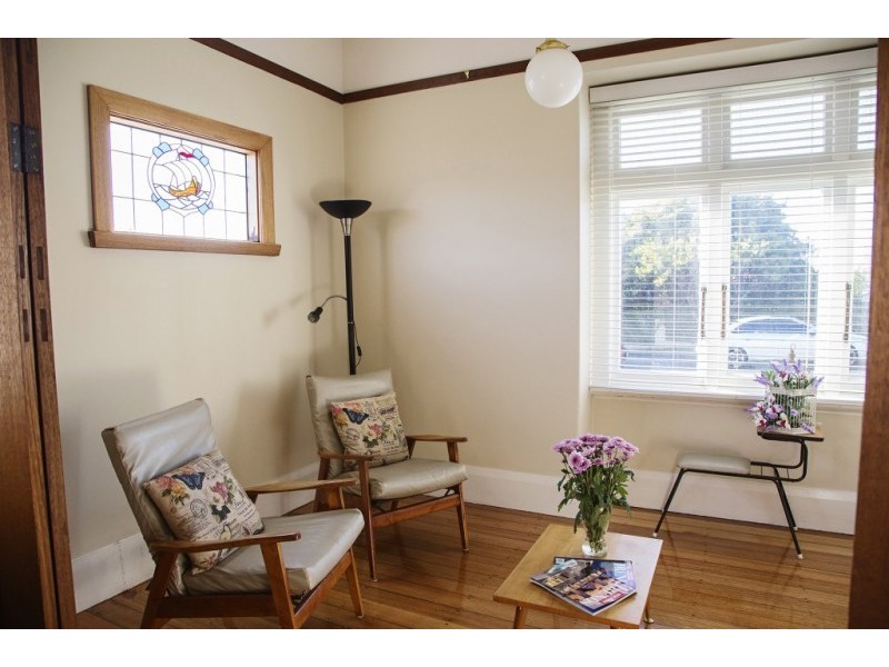 50 Macfie Street, Devonport TAS 7310