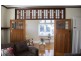 50 Macfie Street, Devonport TAS 7310