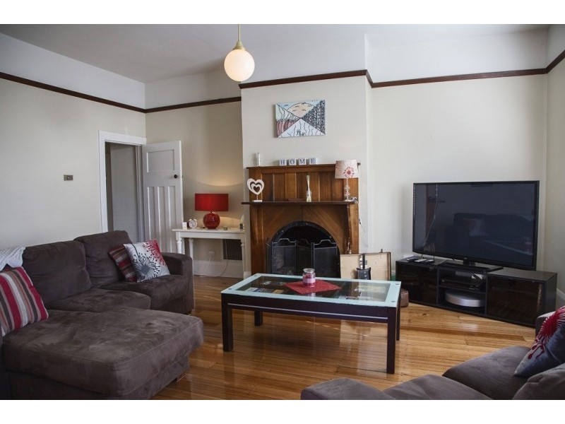 50 Macfie Street, Devonport TAS 7310