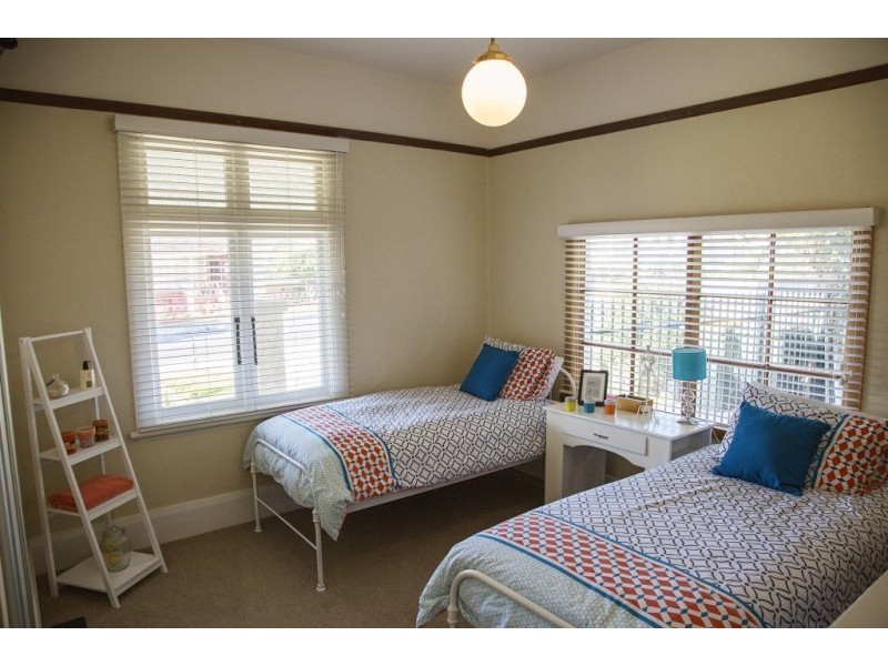 50 Macfie Street, Devonport TAS 7310