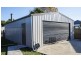 50 Macfie Street, Devonport TAS 7310
