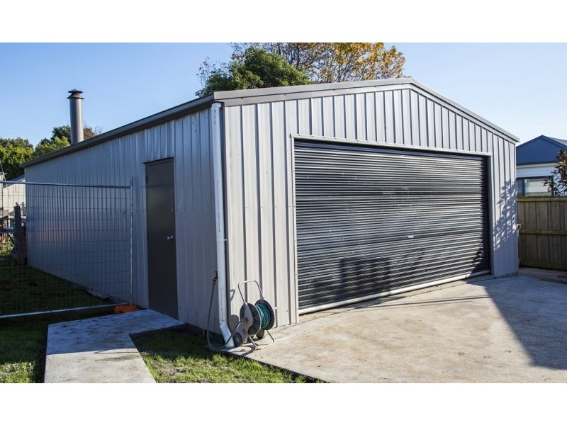 50 Macfie Street, Devonport TAS 7310