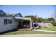 50 Macfie Street, Devonport TAS 7310