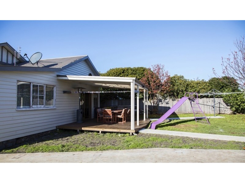 50 Macfie Street, Devonport TAS 7310