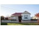 38 Gunn Street, Devonport TAS 7310