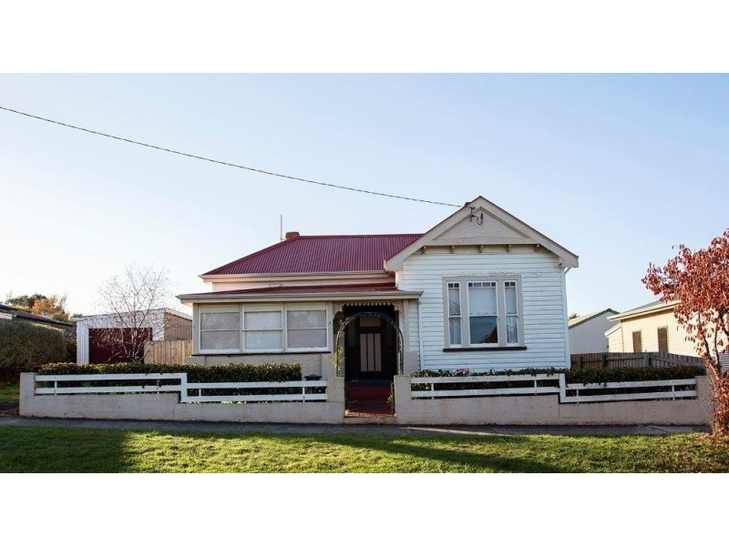 38 Gunn Street, Devonport TAS 7310