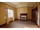 38 Gunn Street, Devonport TAS 7310