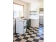 38 Gunn Street, Devonport TAS 7310