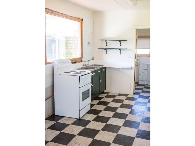 38 Gunn Street, Devonport TAS 7310