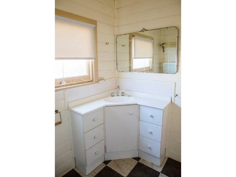 38 Gunn Street, Devonport TAS 7310