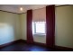 38 Gunn Street, Devonport TAS 7310