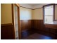 38 Gunn Street, Devonport TAS 7310