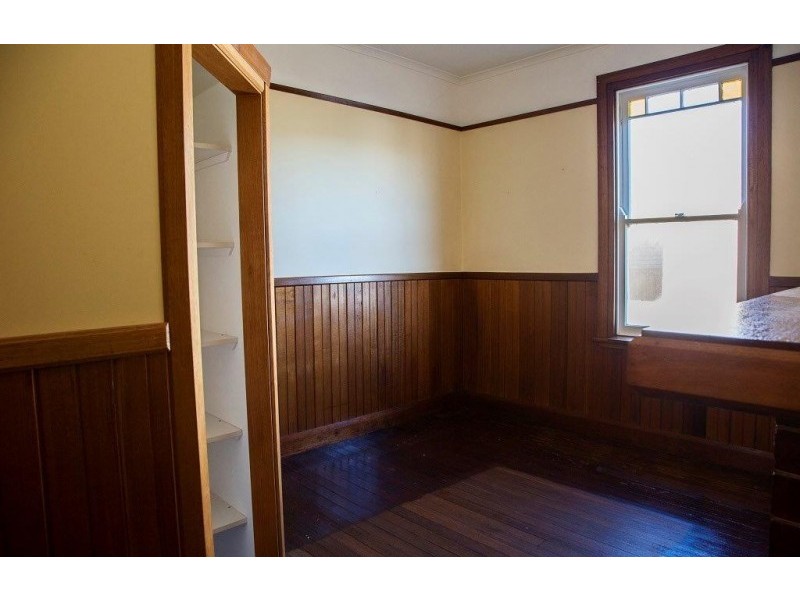 38 Gunn Street, Devonport TAS 7310