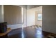 38 Gunn Street, Devonport TAS 7310
