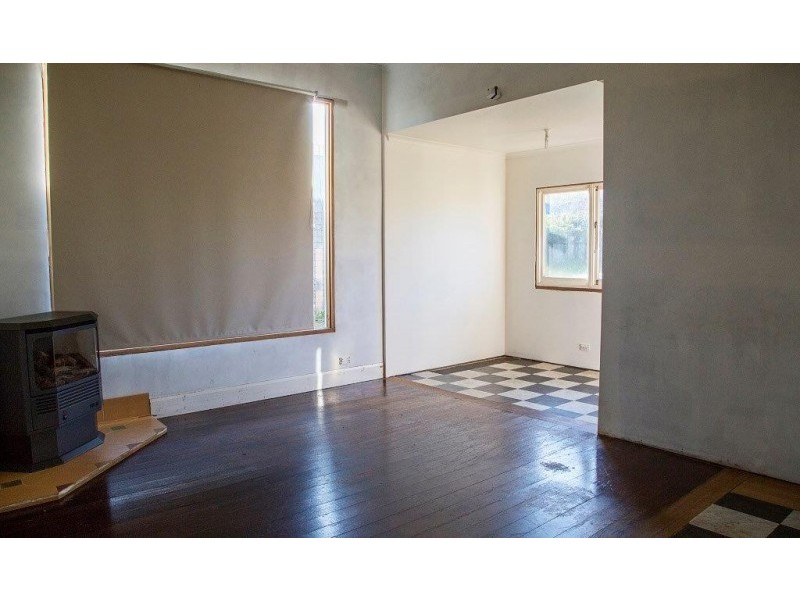 38 Gunn Street, Devonport TAS 7310