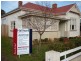 38 Gunn Street, Devonport TAS 7310